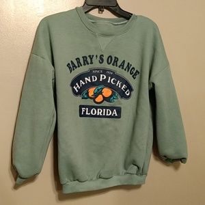 Vintage Hoodie